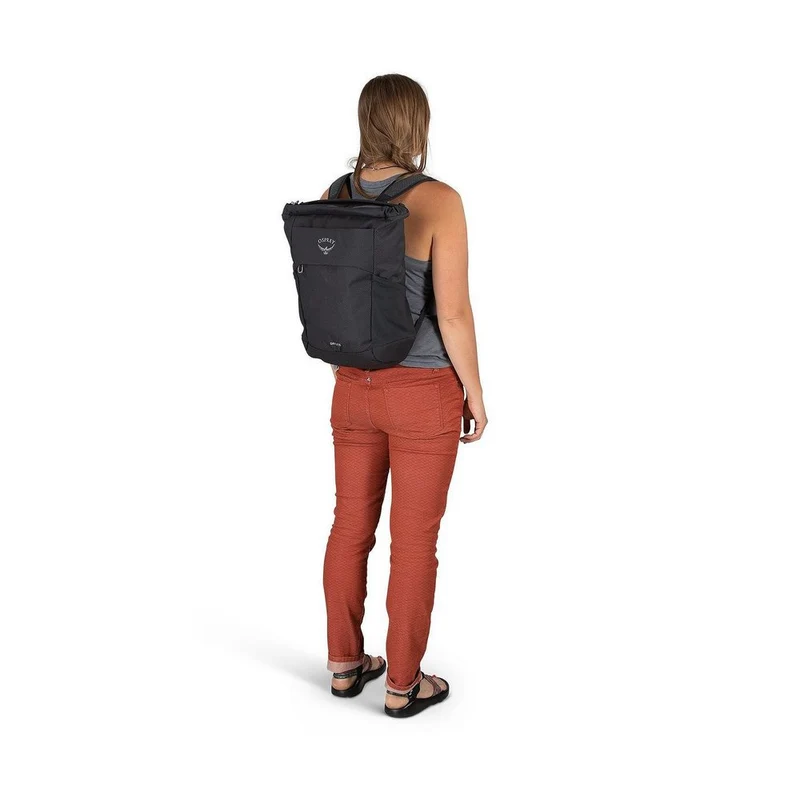 Sac fourre-tout Osprey Daylite