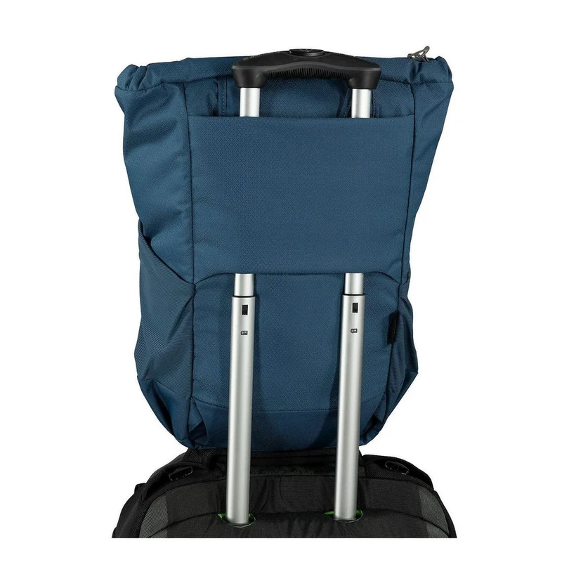 Sac fourre-tout Osprey Daylite