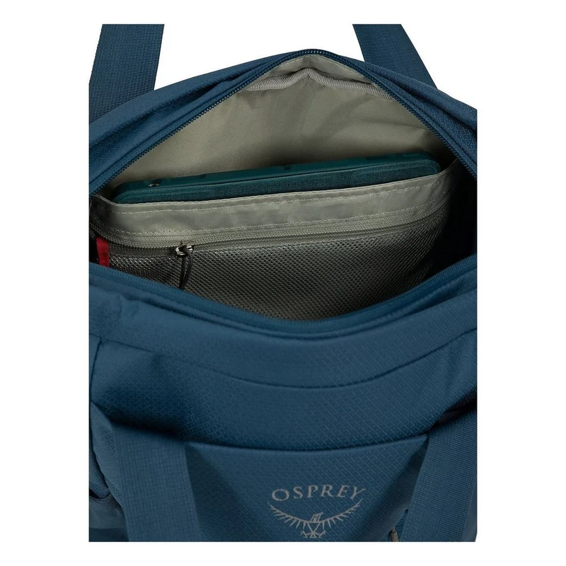 Sac fourre-tout Osprey Daylite