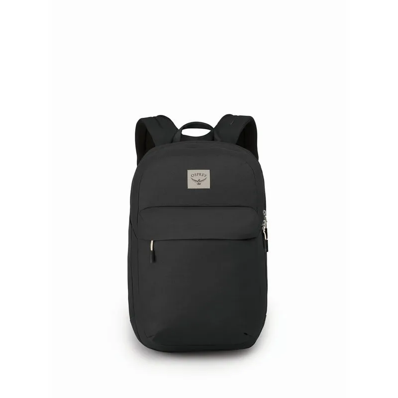 Sac à dos Osprey Arcane XL Day