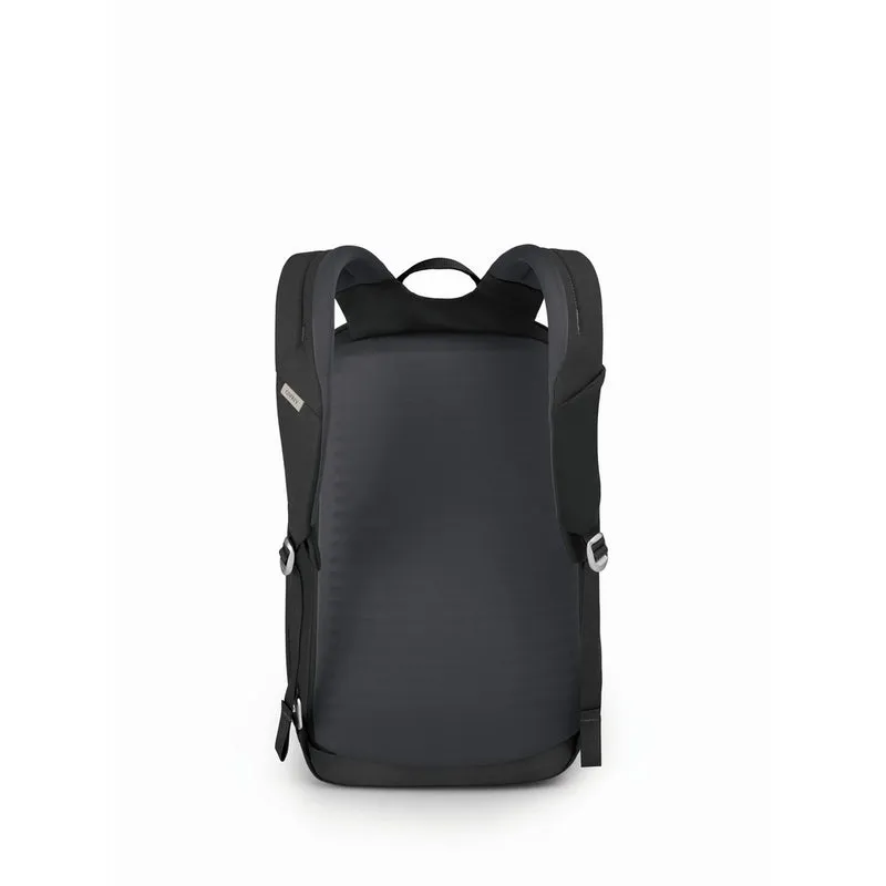 Sac à dos Osprey Arcane XL Day