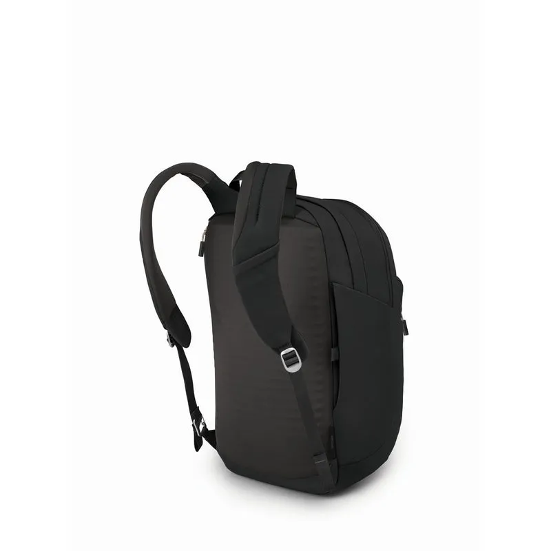 Sac à dos Osprey Arcane XL Day
