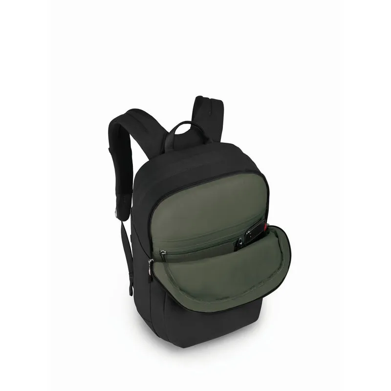 Sac à dos Osprey Arcane XL Day