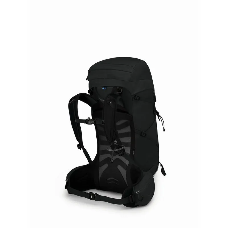 Sac à dos Osprey Tempest 30 L (femmes)