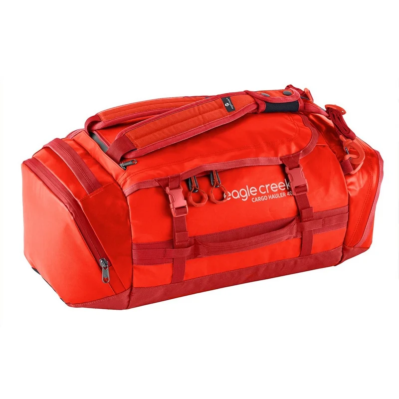 Eagle Creek Cargo Hauler 40 L Duffel Bag