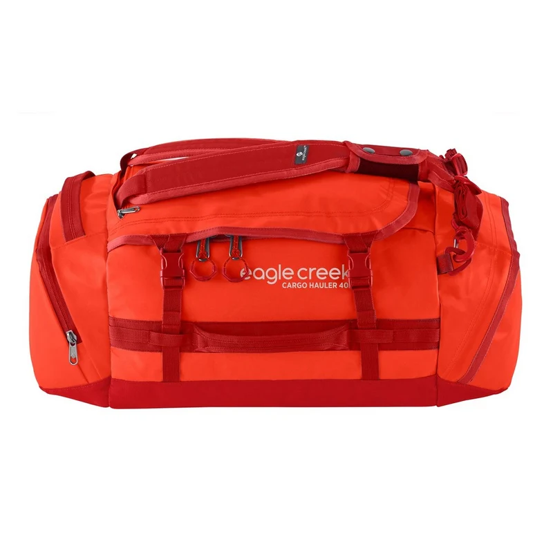 Eagle Creek Cargo Hauler 40 L Duffel Bag