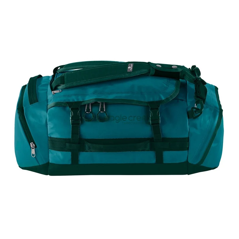 Eagle Creek Cargo Hauler 40 L Duffel Bag