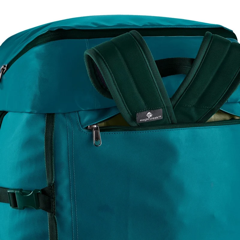 Eagle Creek Cargo Hauler 40 L Duffel Bag
