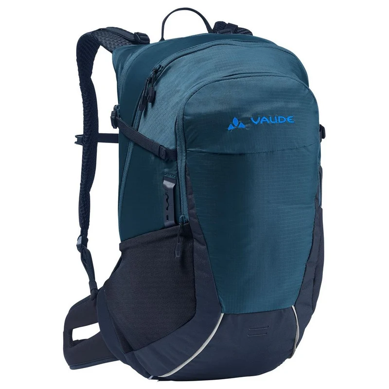 Sac à dos Vaude Tremalzo 22
