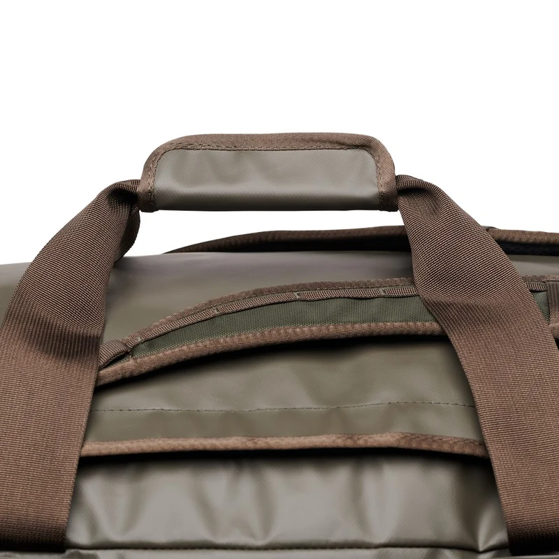 Sac de transport Cotopaxi Allpa 70 L