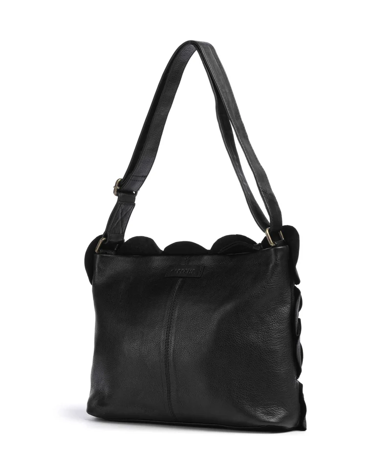 Depeche Rio Sac porté épaule black