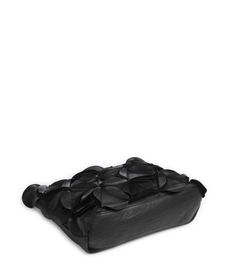 Depeche Rio Sac porté épaule black