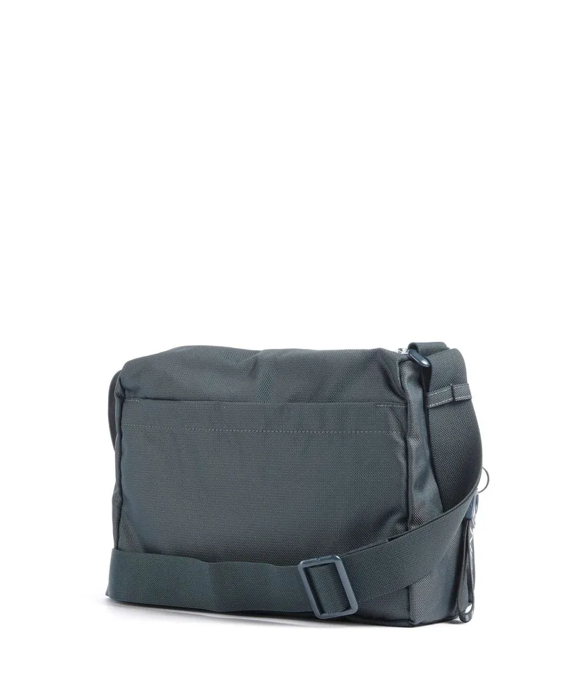Mandarina Duck MD20 Sac bandoulière starry night