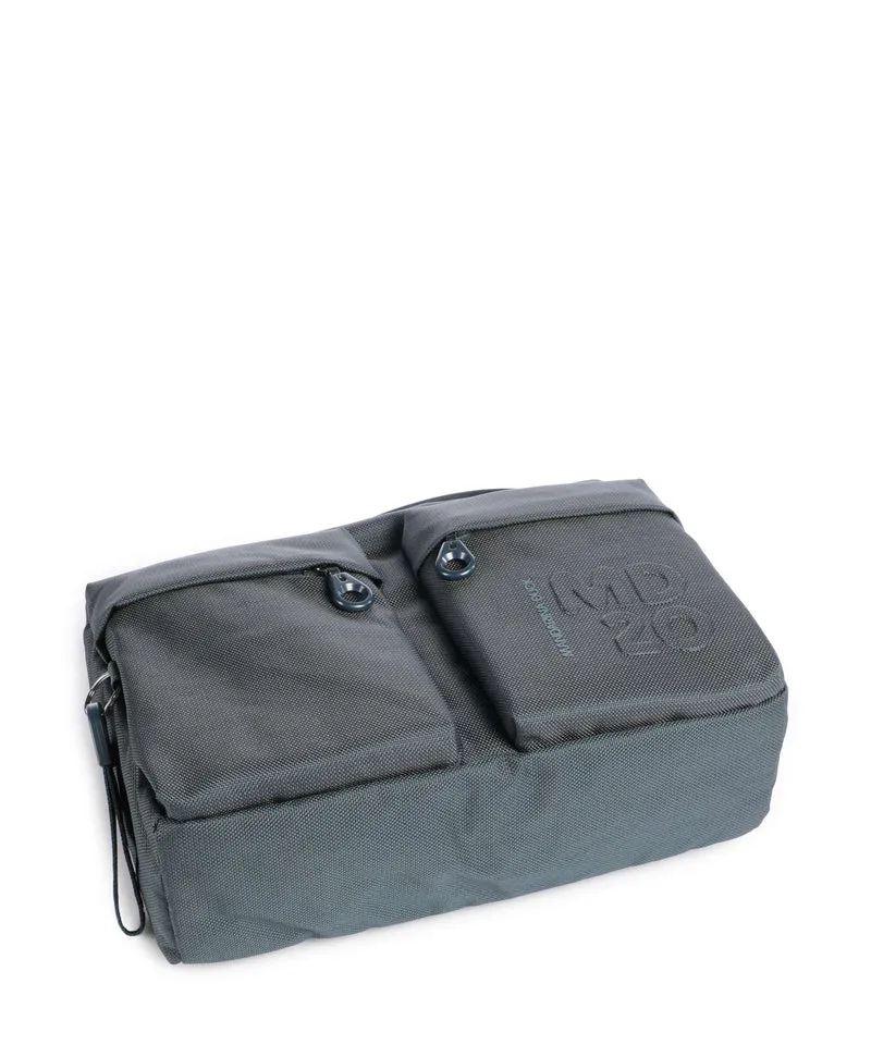 Mandarina Duck MD20 Sac bandoulière starry night