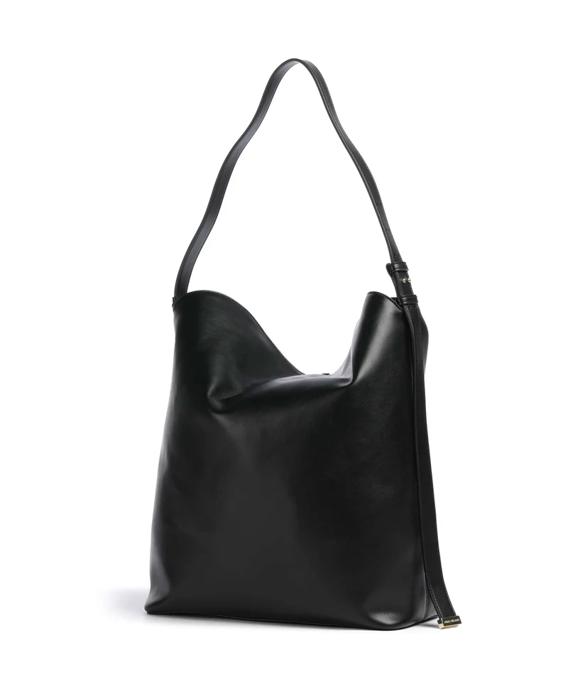 Armani Exchange Alice Sac fourre-tout black