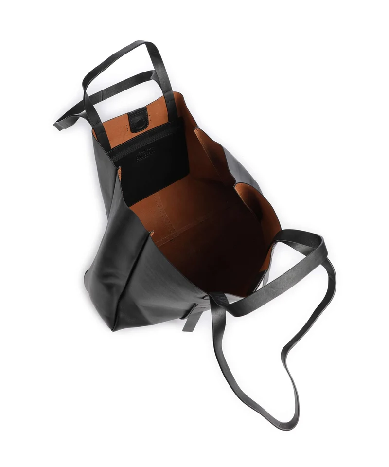 Depeche Havana Cabas black