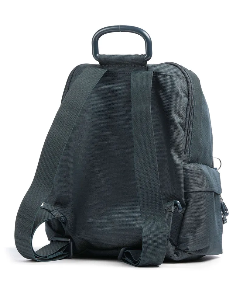 Mandarina Duck MD20 Sac à dos starry night