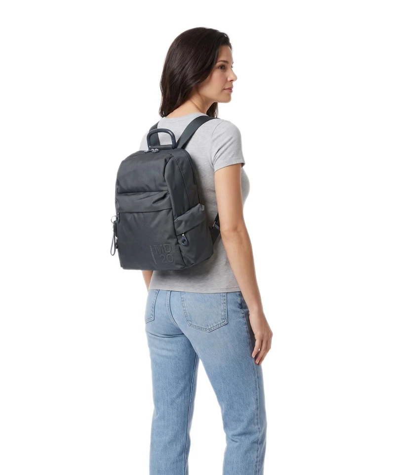 Mandarina Duck MD20 Sac à dos starry night
