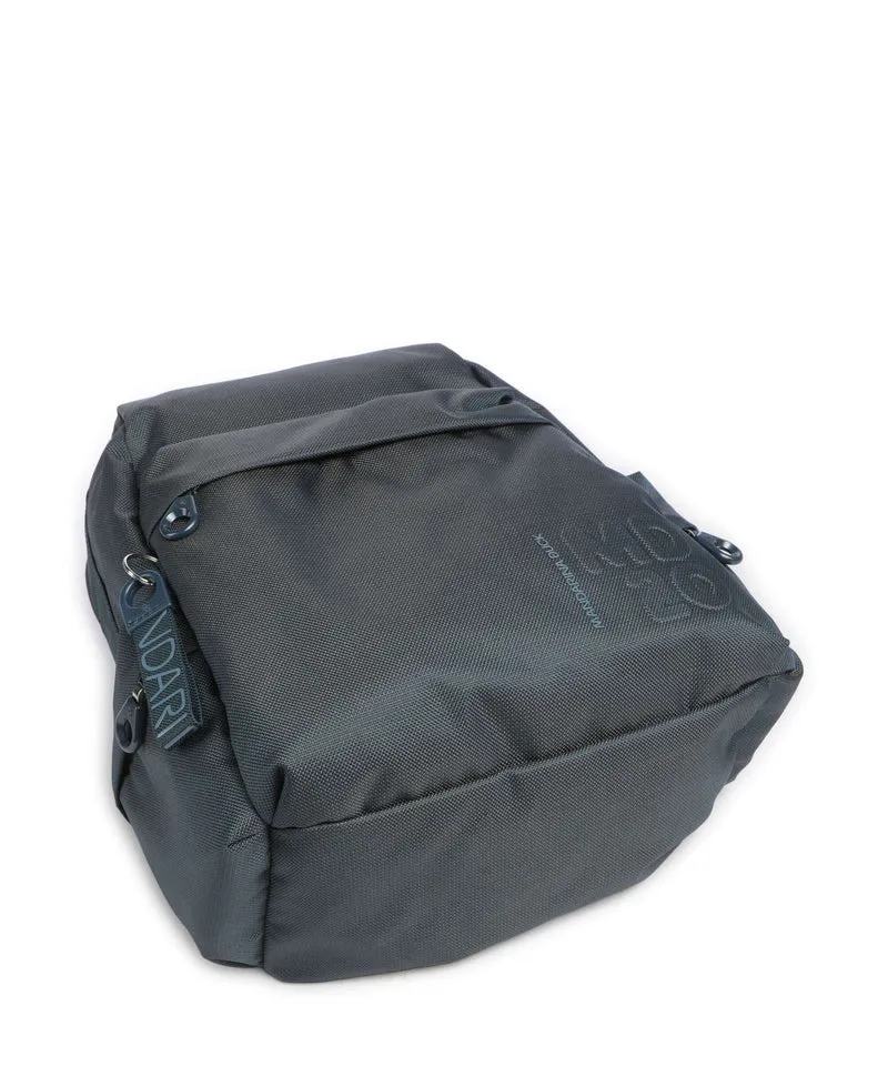 Mandarina Duck MD20 Sac à dos starry night