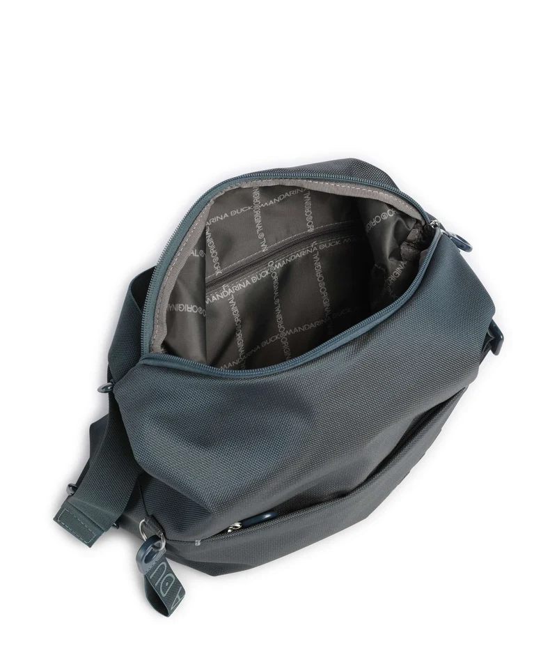 Mandarina Duck MD20 Sac à main porté dos starry night