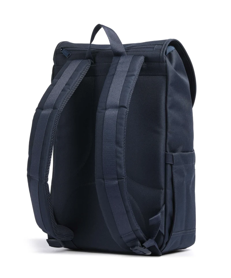 Herschel Little America 21 Sac à dos navy