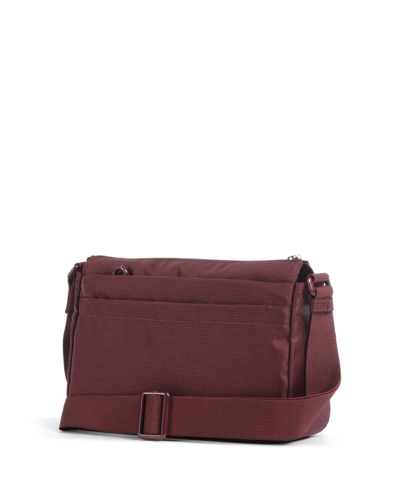 Mandarina Duck MD20 Sac bandoulière sin