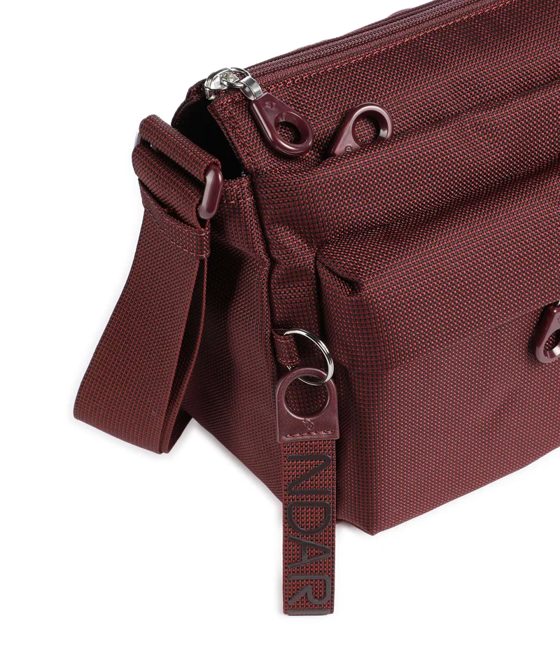 Mandarina Duck MD20 Sac bandoulière sin