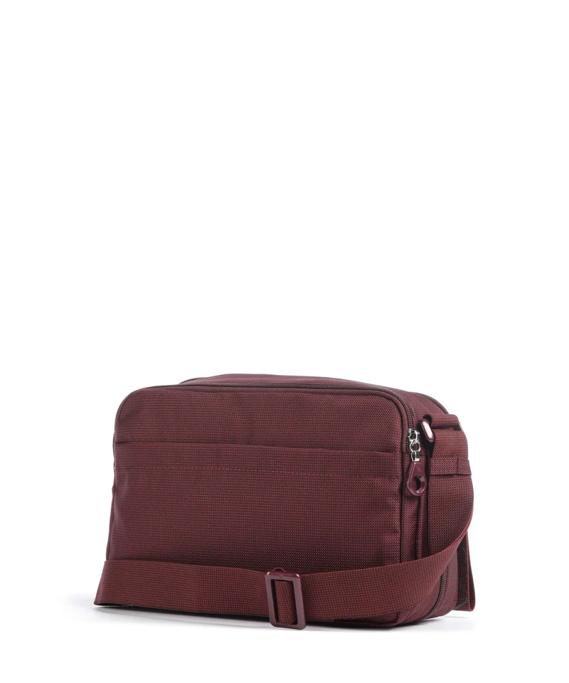 Mandarina Duck MD20 Sac bandoulière sin