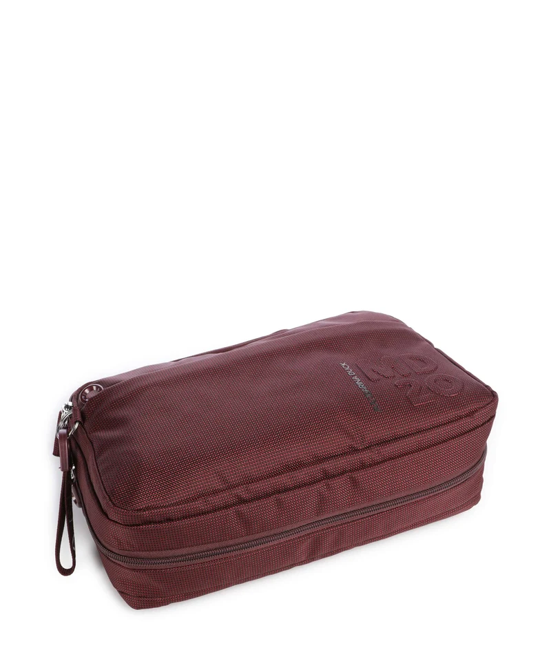 Mandarina Duck MD20 Sac bandoulière sin