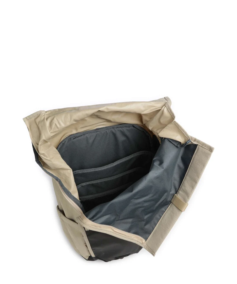 Thule Paramount 20 Sac à dos de vélo gentle beige