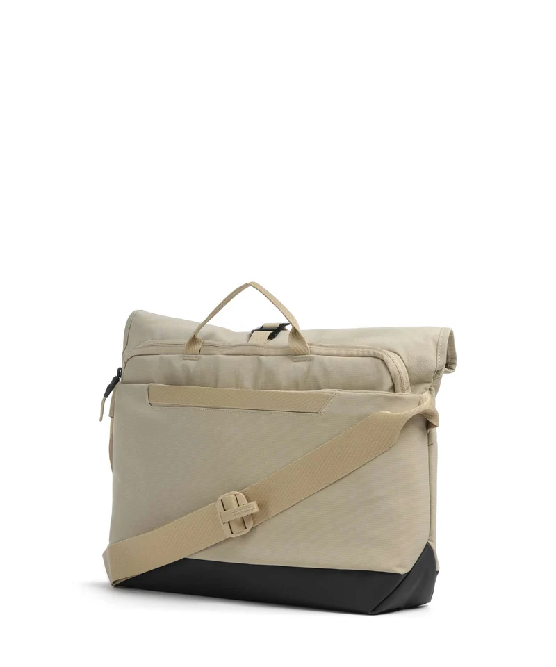 Thule Paramount 14 Porte-document gentle beige