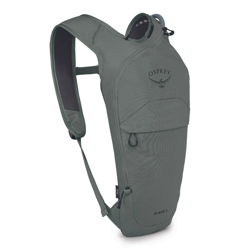 Sac d'hydratation d'hiver Osprey Glade 5