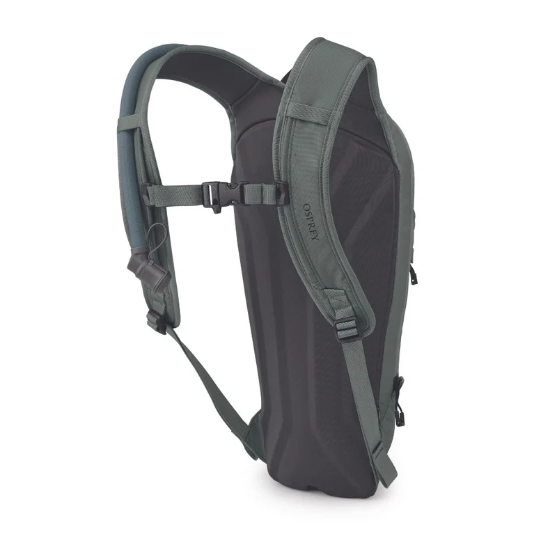 Sac d'hydratation d'hiver Osprey Glade 5