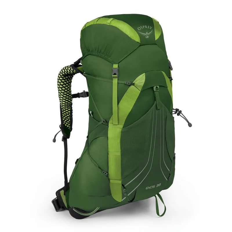 Sac à dos Osprey Exos 38