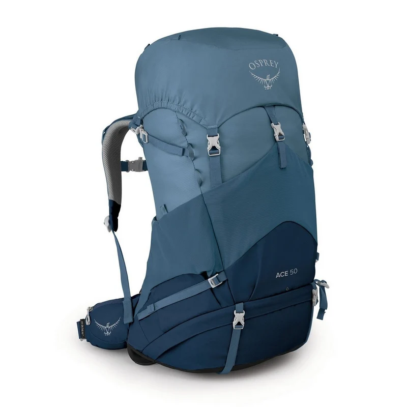 Sac à dos Osprey Ace 50 (juniors)