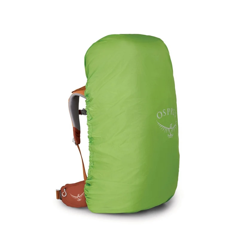 Sac à dos Osprey Ace 50 (juniors)