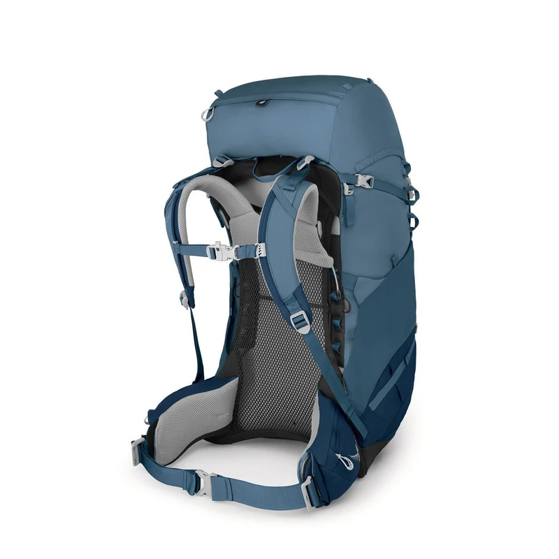 Sac à dos Osprey Ace 50 (juniors)
