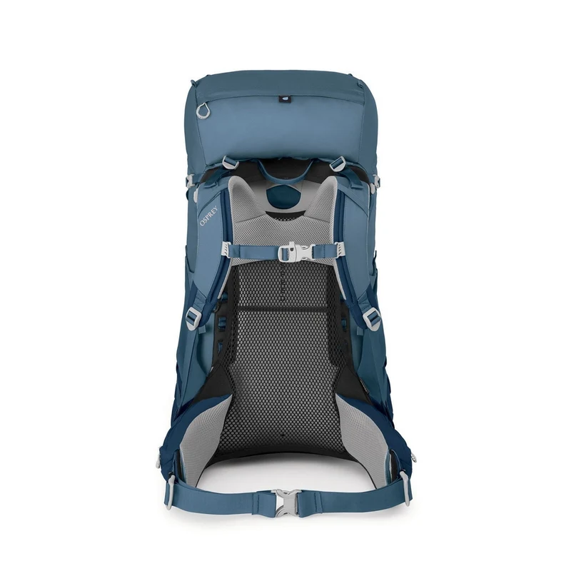 Sac à dos Osprey Ace 50 (juniors)