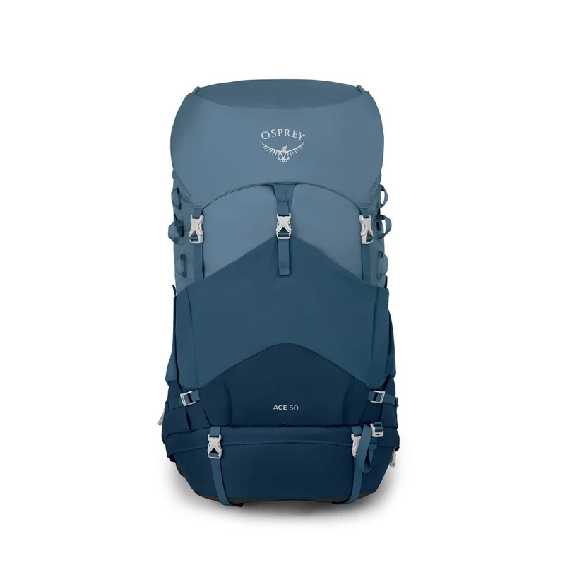 Sac à dos Osprey Ace 50 (juniors)