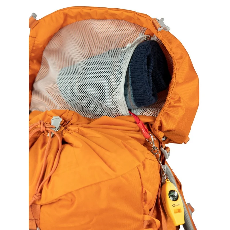 Sac à dos Osprey Ace 50 (juniors)