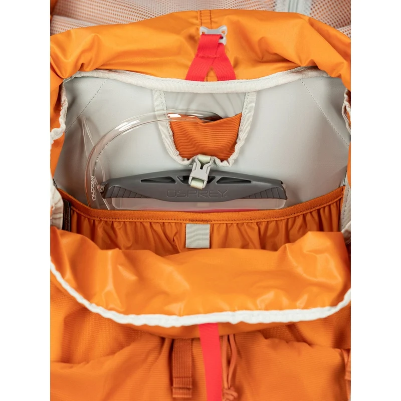 Sac à dos Osprey Ace 50 (juniors)