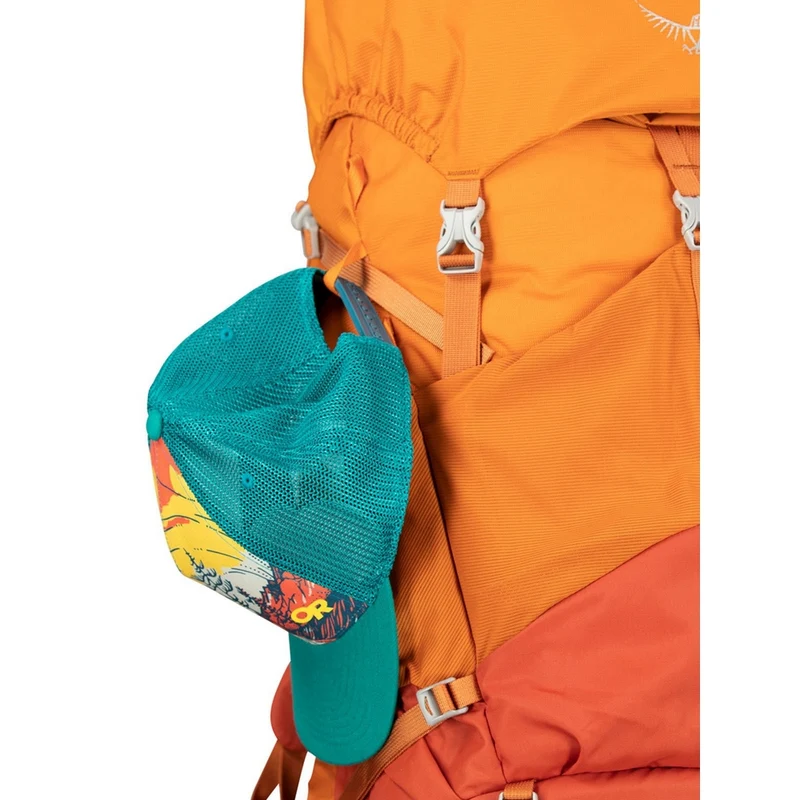 Sac à dos Osprey Ace 50 (juniors)