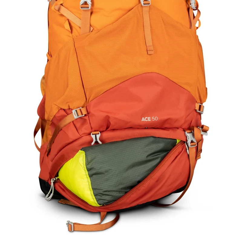 Sac à dos Osprey Ace 50 (juniors)
