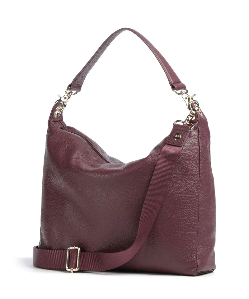 Mandarina Duck Mellow Leather Sac fourre-tout sin