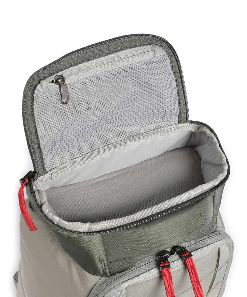 Db Hugger 30 Sac à dos basil green