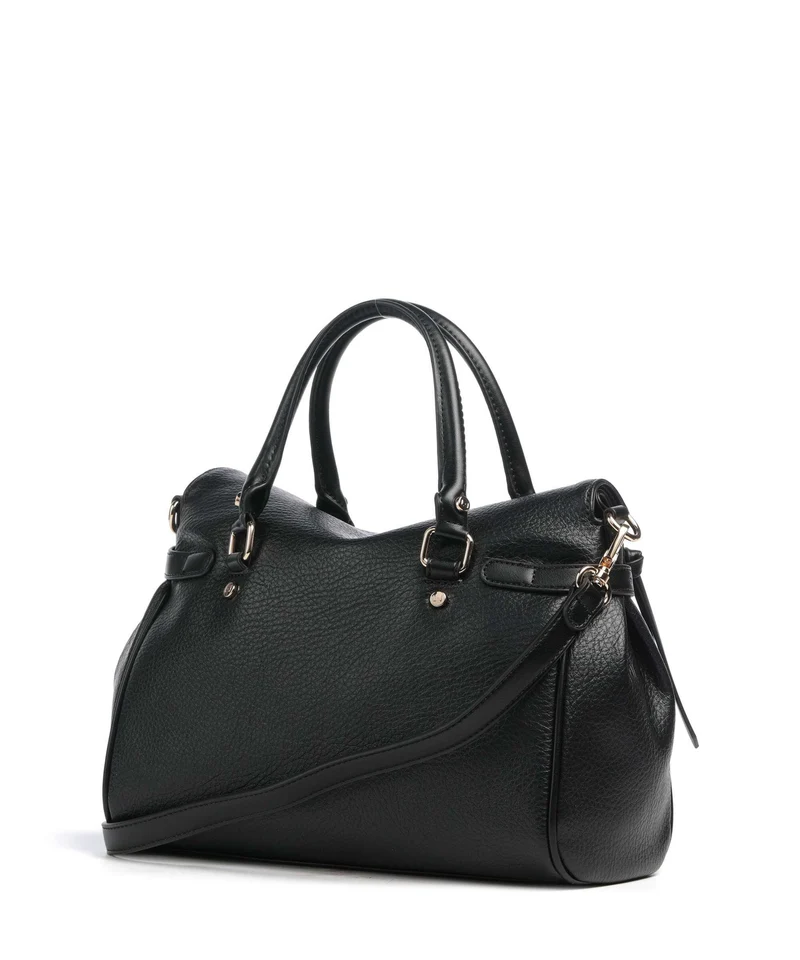 Liu Jo Taila S Sac à main nero
