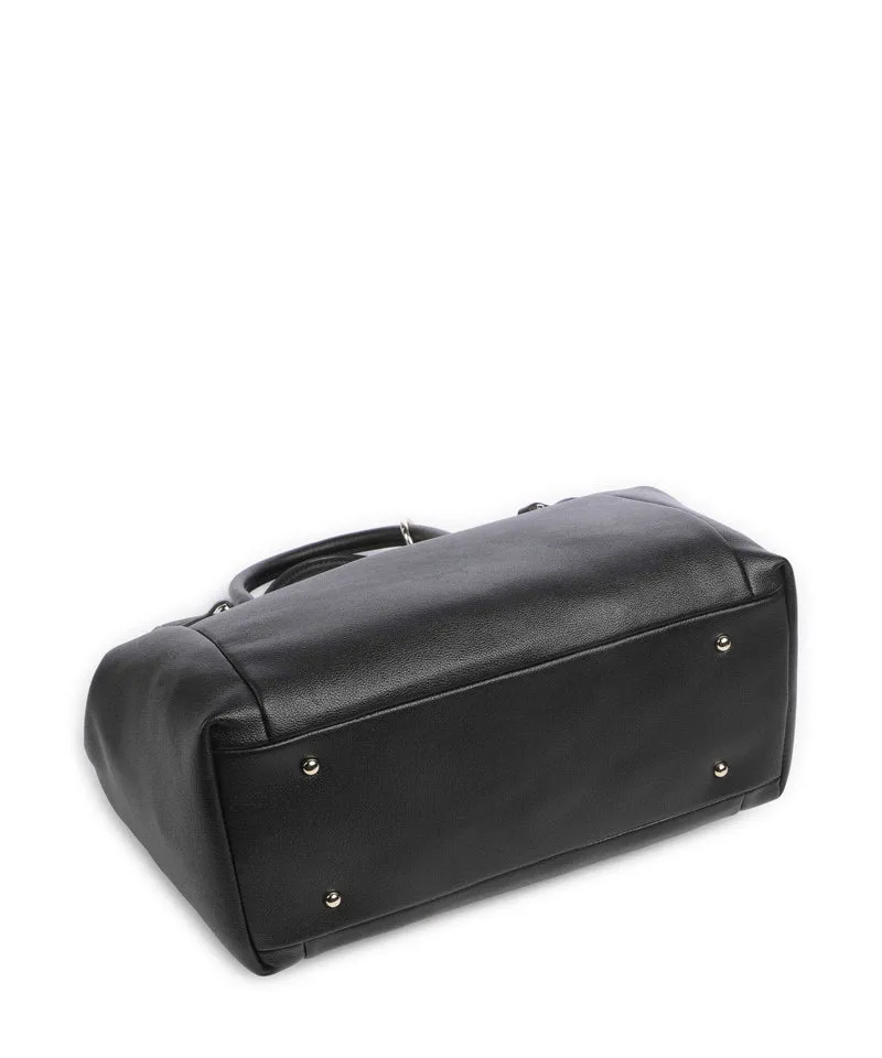 Guess Dorothy Girlfriend Sac à main black