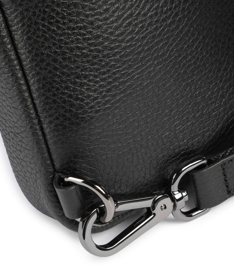 JOOP! Cardona Timo Sac sling black