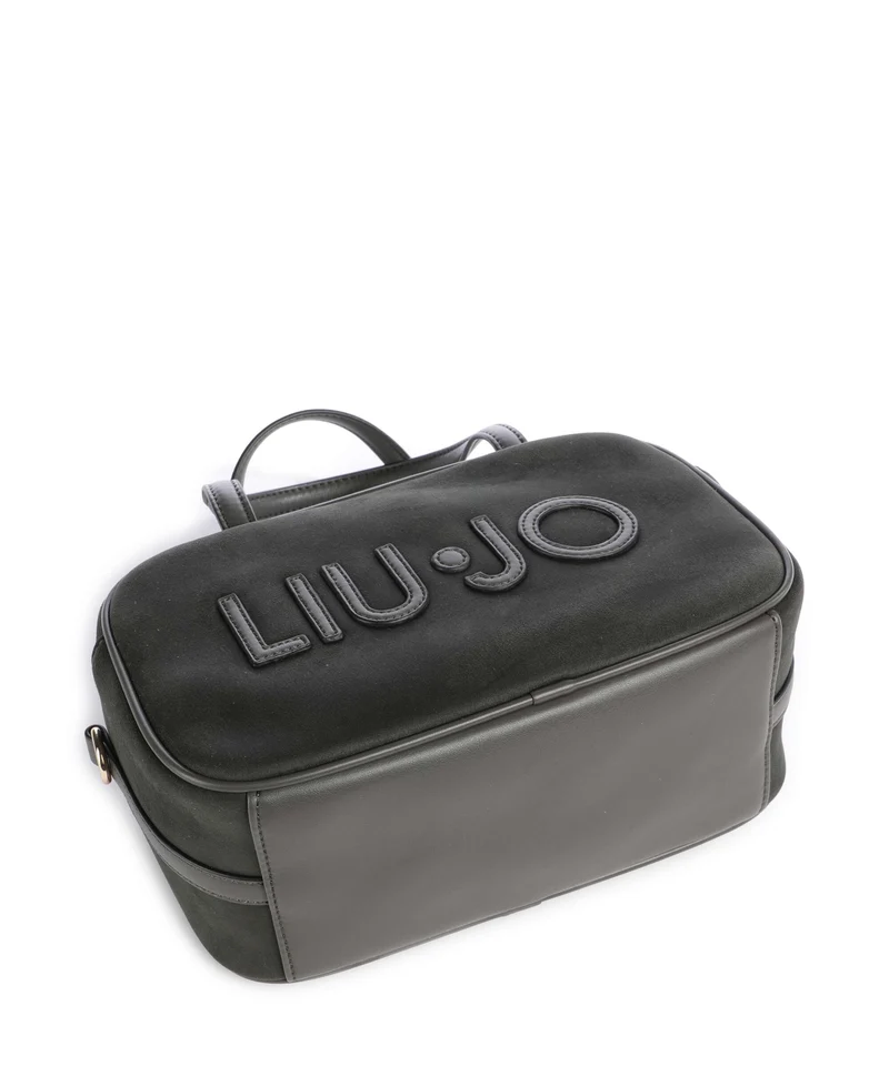 Liu Jo Ferielle M Sac à main foresta