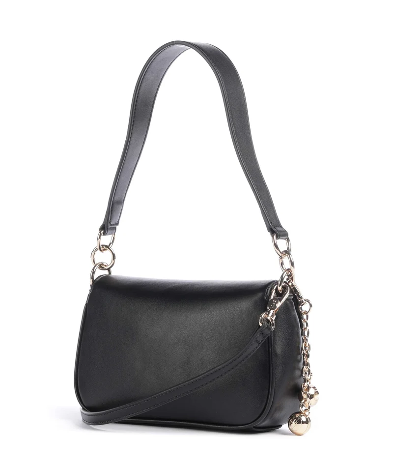 Liu Jo Adiva S Sac porté épaule nero